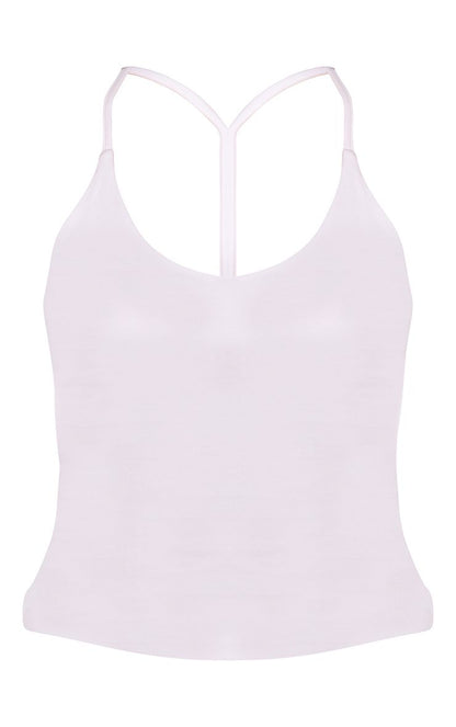 https://mediahub.prettylittlething.com/cnp8390_white_xl_4