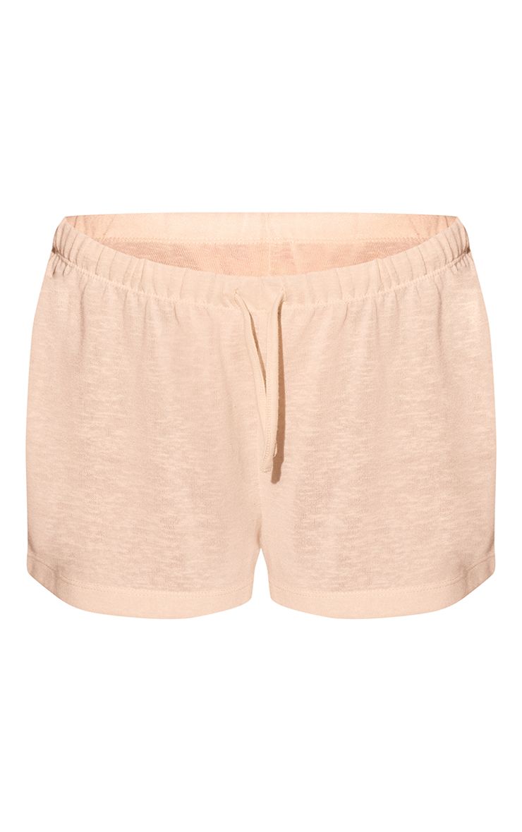 https://mediahub.prettylittlething.com/cnp8393_Butter%20Cream_xl_5