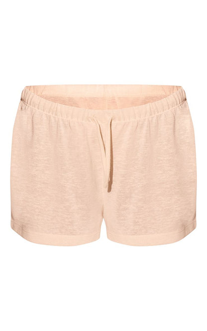 https://mediahub.prettylittlething.com/cnp8393_Butter%20Cream_xl_5