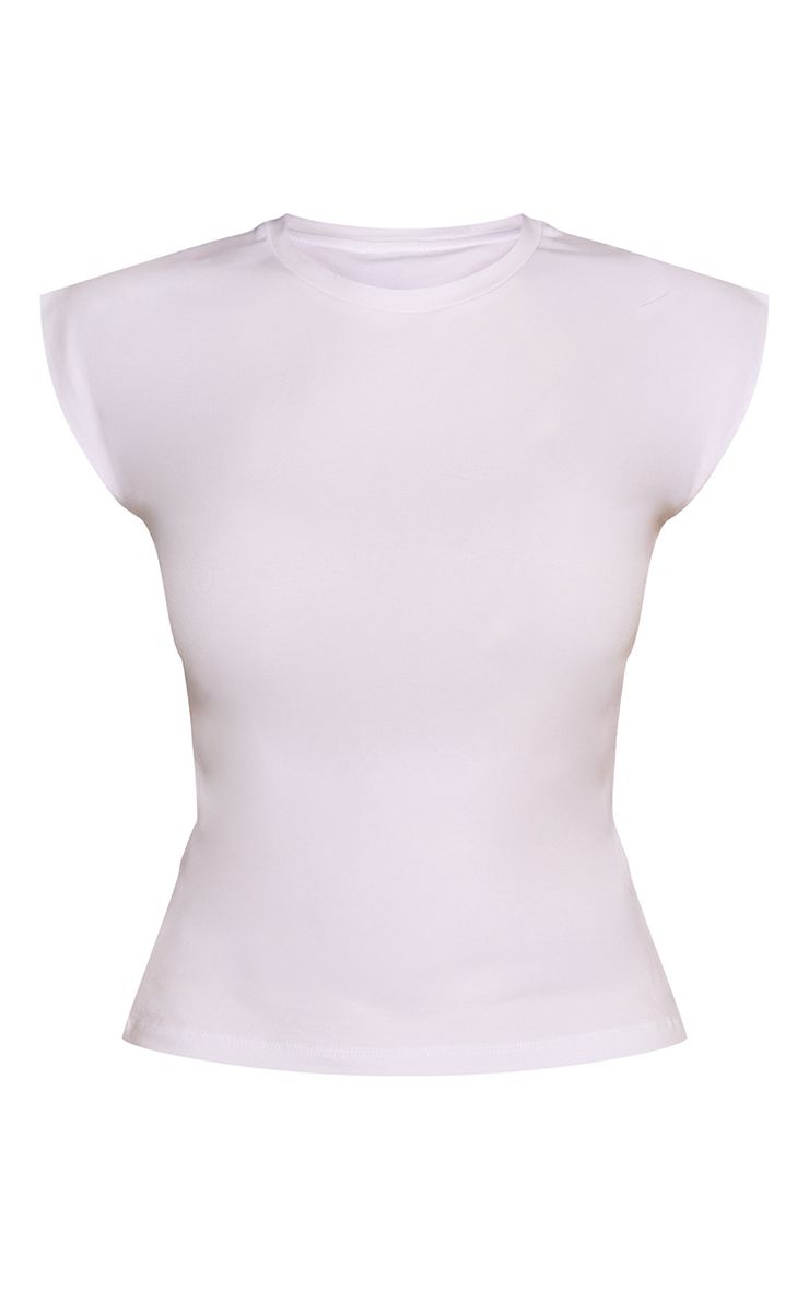 https://mediahub.prettylittlething.com/cnp8394_white_xl_4