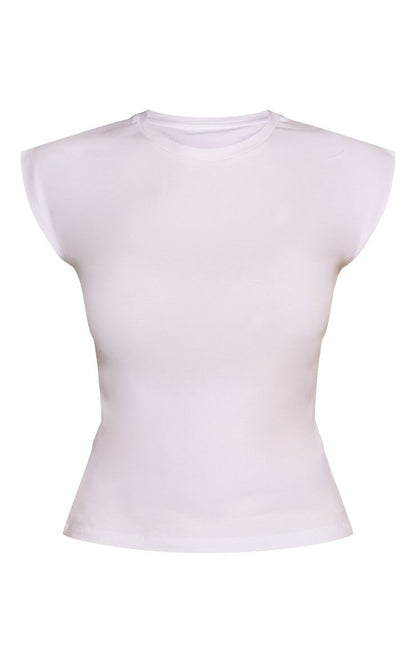 https://mediahub.prettylittlething.com/cnp8394_white_xl_4