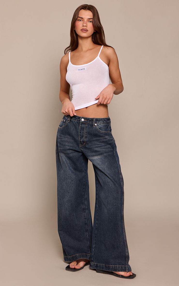 https://mediahub.prettylittlething.com/cnp8395_white_xl_2