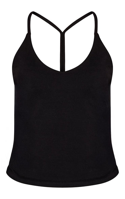 https://mediahub.prettylittlething.com/cnp8400_black_xl_4
