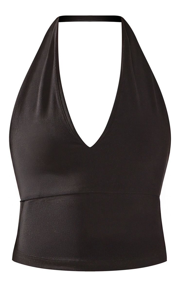https://mediahub.prettylittlething.com/cnp8402_black_xl_4