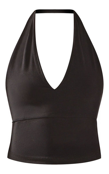 https://mediahub.prettylittlething.com/cnp8402_black_xl_4