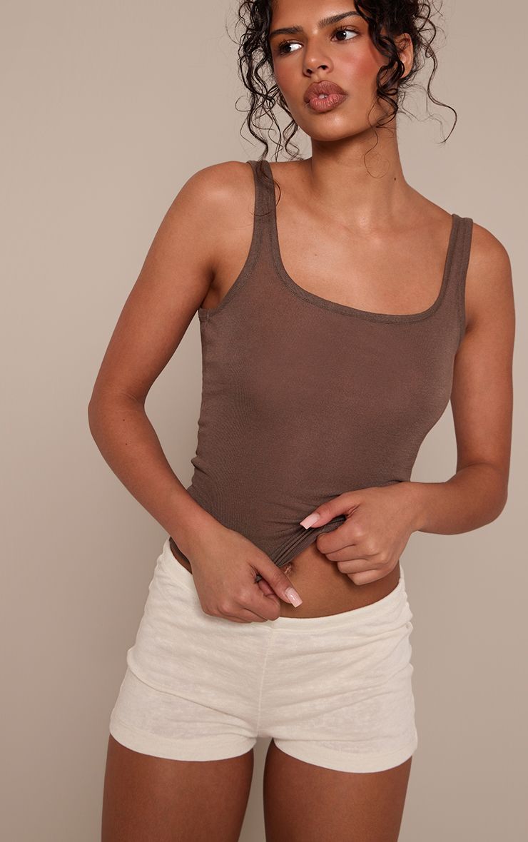 https://mediahub.prettylittlething.com/cnp8406_butter%20cream_xl