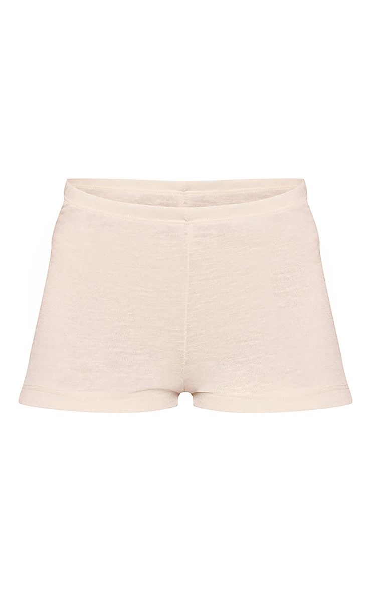https://mediahub.prettylittlething.com/cnp8406_butter%20cream_xl_5
