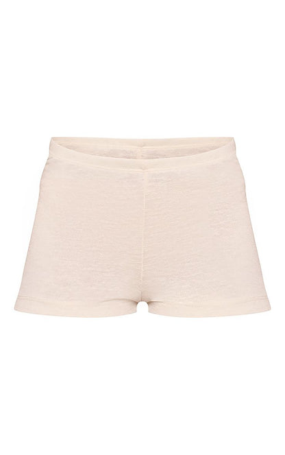 https://mediahub.prettylittlething.com/cnp8406_butter%20cream_xl_5