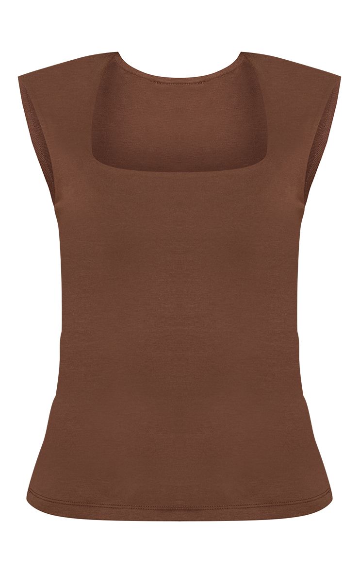 https://mediahub.prettylittlething.com/cnp8414_chocolate_xl_4