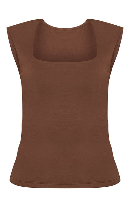 https://mediahub.prettylittlething.com/cnp8414_chocolate_xl_4