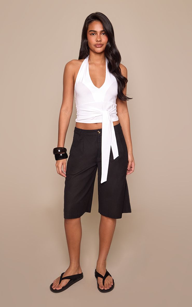 https://mediahub.prettylittlething.com/cnp8415_White_xl_2