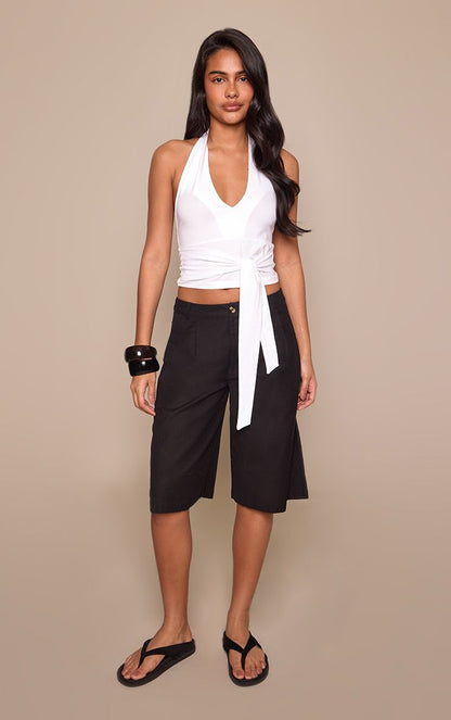 https://mediahub.prettylittlething.com/cnp8415_White_xl_2