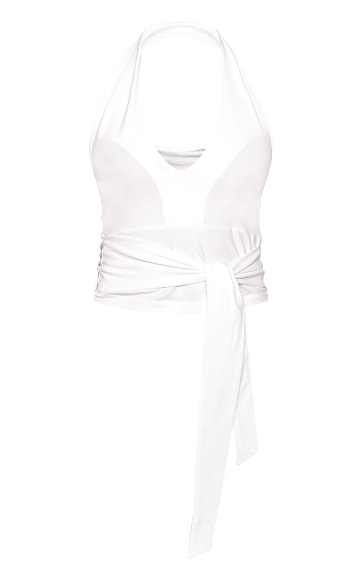 https://mediahub.prettylittlething.com/cnp8415_White_xl_4