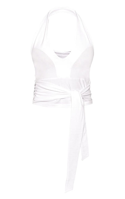 https://mediahub.prettylittlething.com/cnp8415_White_xl_4