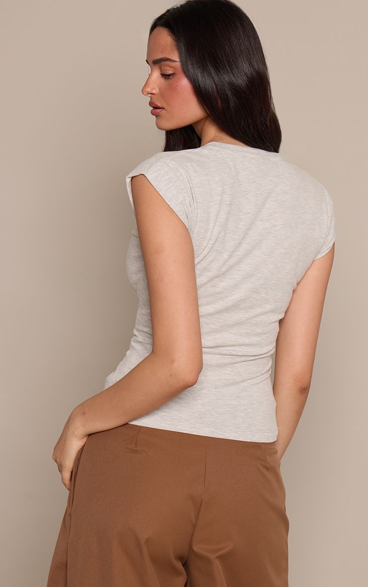 https://mediahub.prettylittlething.com/cnp8417_grey%20marl_xl_1