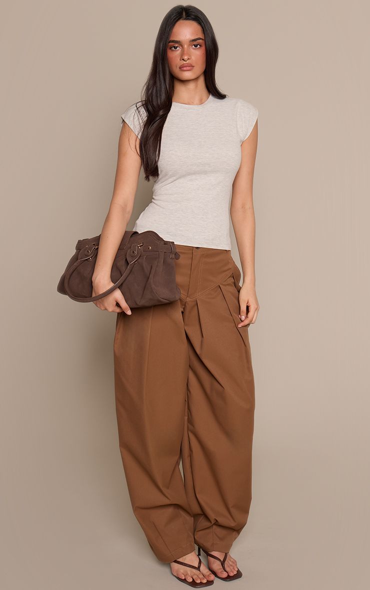 https://mediahub.prettylittlething.com/cnp8417_grey%20marl_xl_2