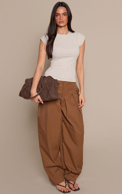 https://mediahub.prettylittlething.com/cnp8417_grey%20marl_xl_2