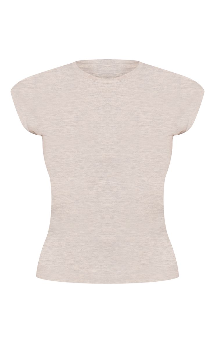 https://mediahub.prettylittlething.com/cnp8417_grey%20marl_xl_4