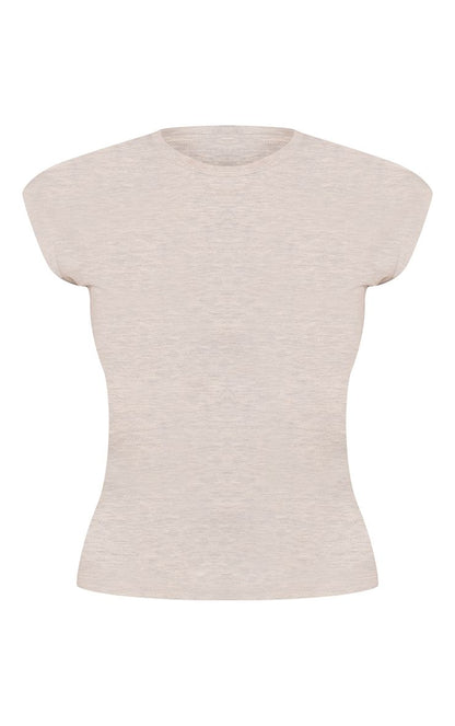 https://mediahub.prettylittlething.com/cnp8417_grey%20marl_xl_4