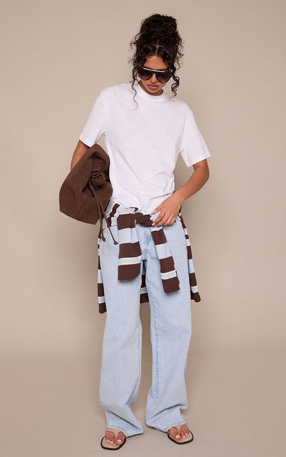 https://mediahub.prettylittlething.com/cnp8419_white_xl