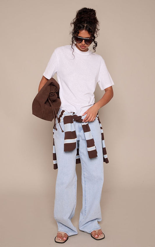 https://mediahub.prettylittlething.com/cnp8419_white_xl