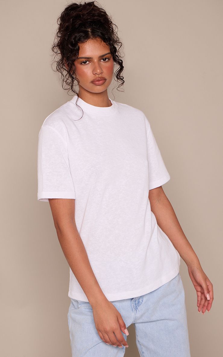 https://mediahub.prettylittlething.com/cnp8419_white_xl_2