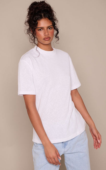https://mediahub.prettylittlething.com/cnp8419_white_xl_2
