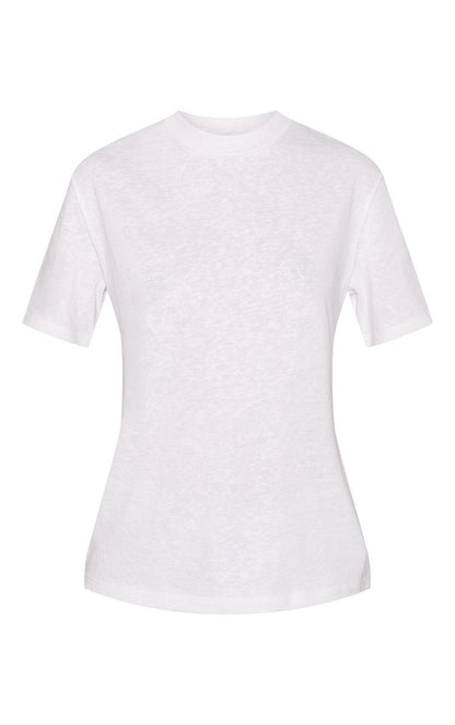 https://mediahub.prettylittlething.com/cnp8419_white_xl_4