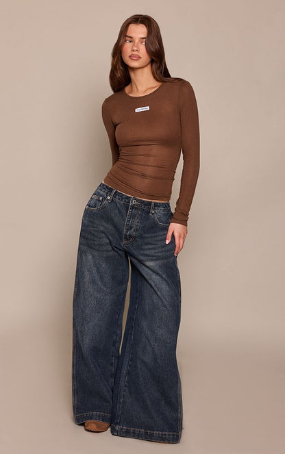 https://mediahub.prettylittlething.com/cnp8421_chocolate_xl_2