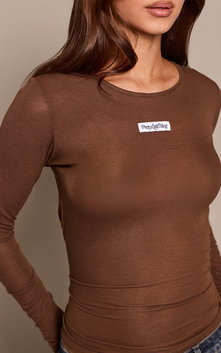 https://mediahub.prettylittlething.com/cnp8421_chocolate_xl_3