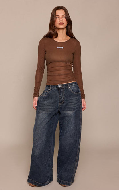 https://mediahub.prettylittlething.com/cnp8421_chocolate_xl_4