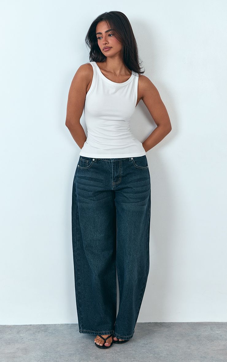 https://mediahub.prettylittlething.com/cnp8422_white_xl_2