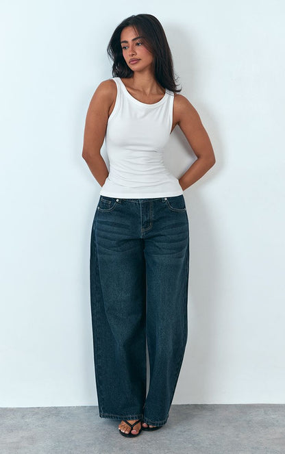 https://mediahub.prettylittlething.com/cnp8422_white_xl_2