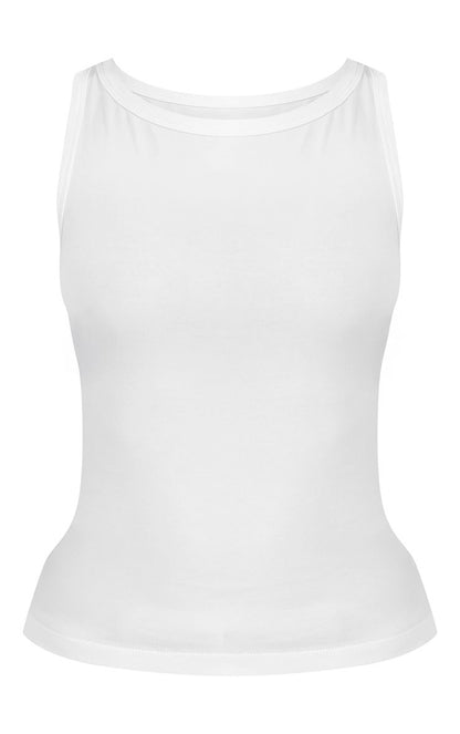 https://mediahub.prettylittlething.com/cnp8422_white_xl_4