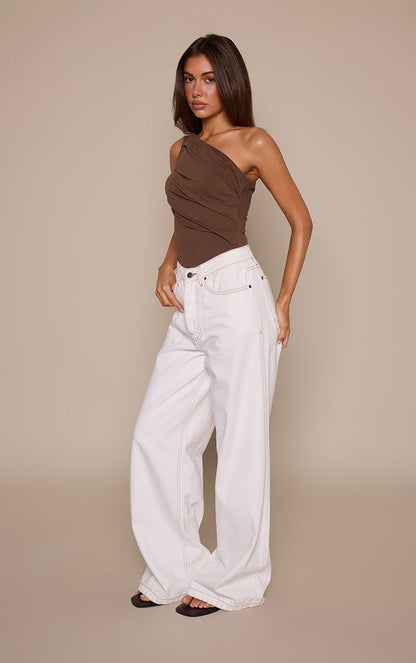 https://mediahub.prettylittlething.com/cnp8429_white_xl_2