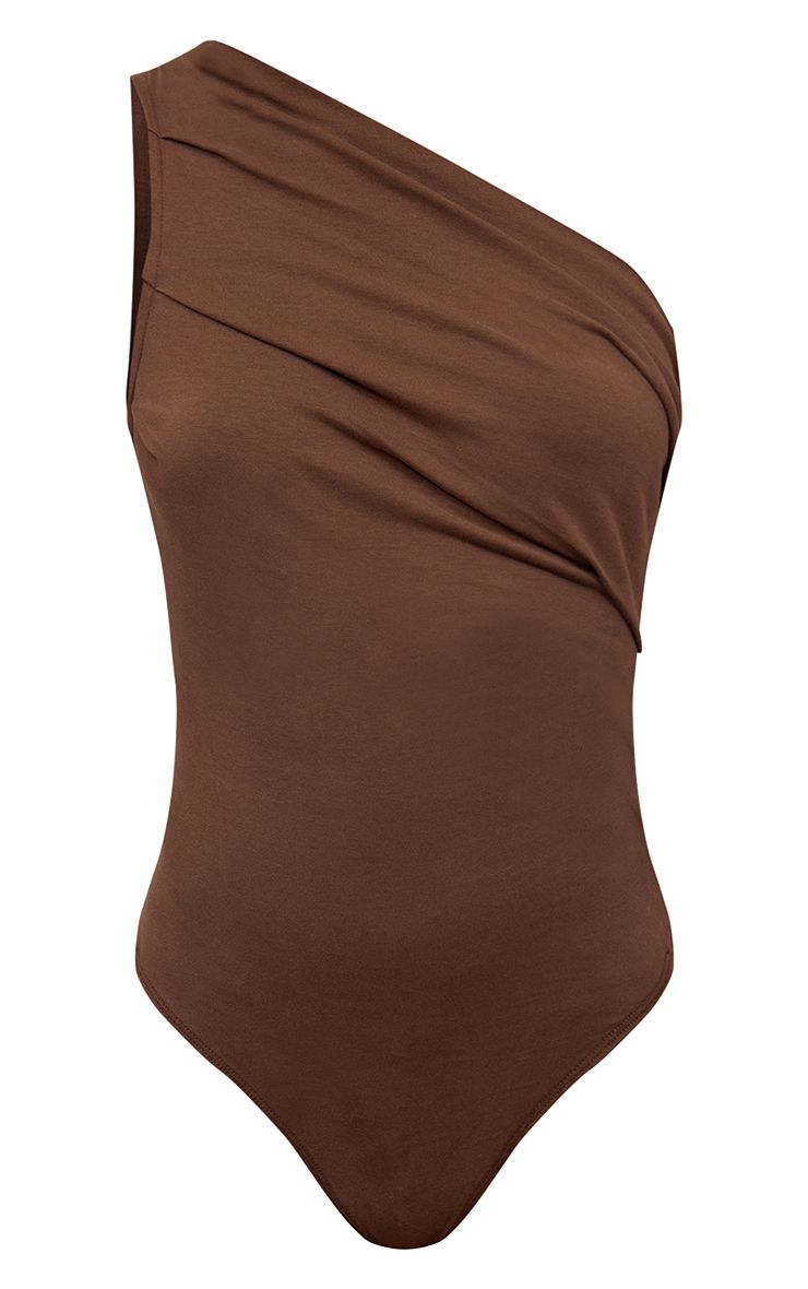 https://mediahub.prettylittlething.com/cnp8429_white_xl_4