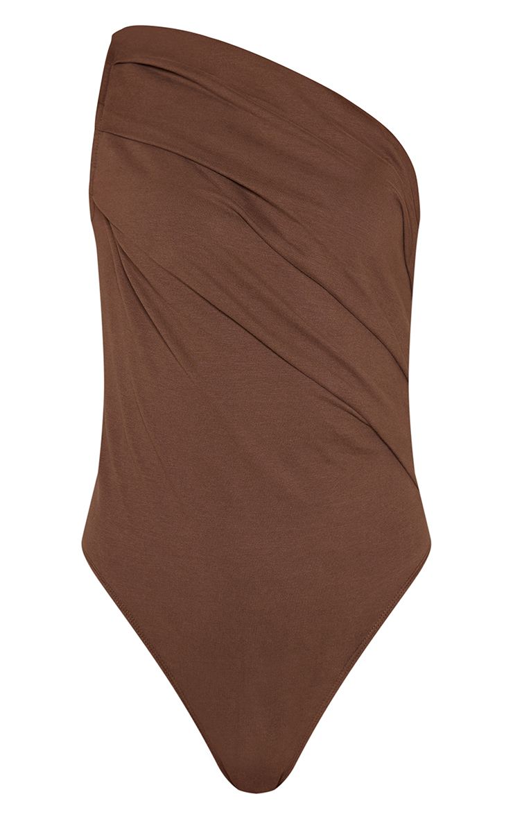 https://mediahub.prettylittlething.com/cnp8429_white_xl_5