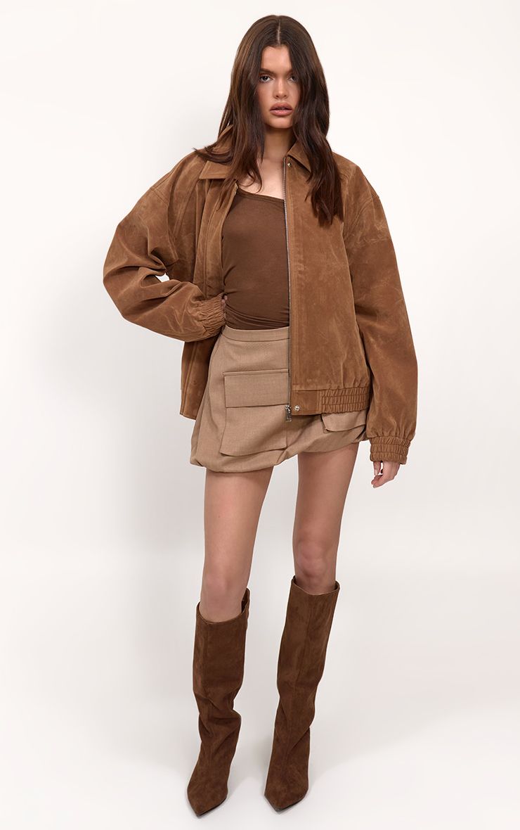 https://mediahub.prettylittlething.com/cnp8434_chocolate_xl_2
