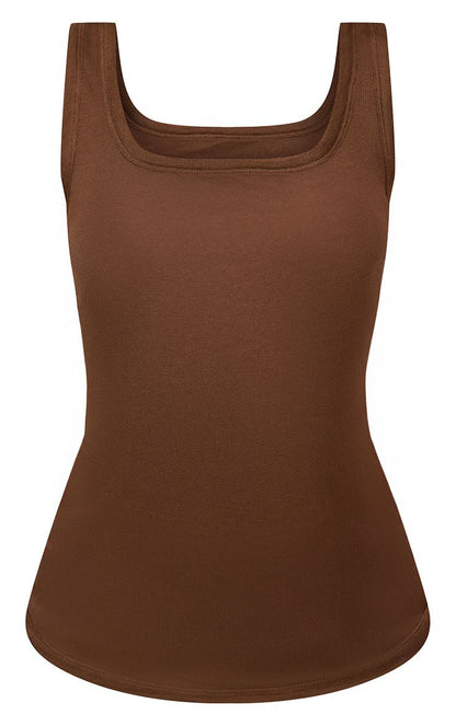 https://mediahub.prettylittlething.com/cnp8434_chocolate_xl_4