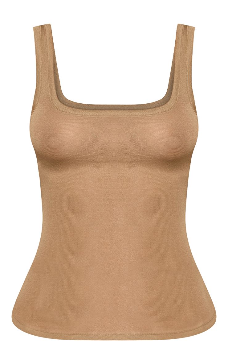 https://mediahub.prettylittlething.com/cnp8435_olive_xl_4