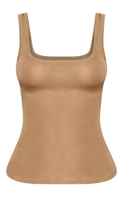 https://mediahub.prettylittlething.com/cnp8435_olive_xl_4