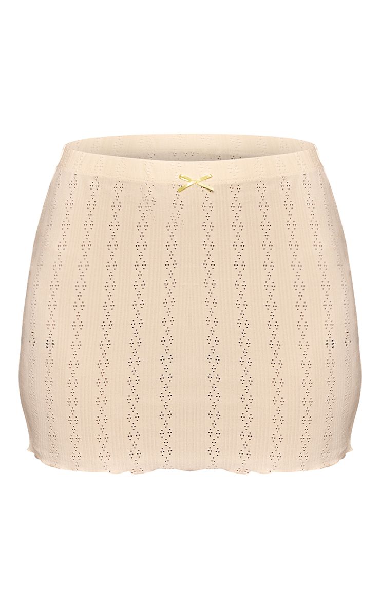 https://mediahub.prettylittlething.com/cnp8436_pink_xl_5