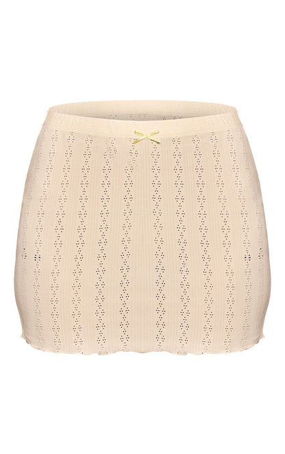 https://mediahub.prettylittlething.com/cnp8436_pink_xl_5