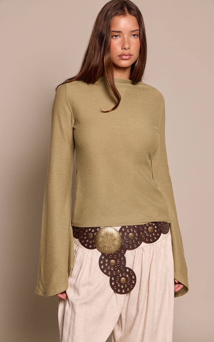 https://mediahub.prettylittlething.com/cnp8441_olive_xl