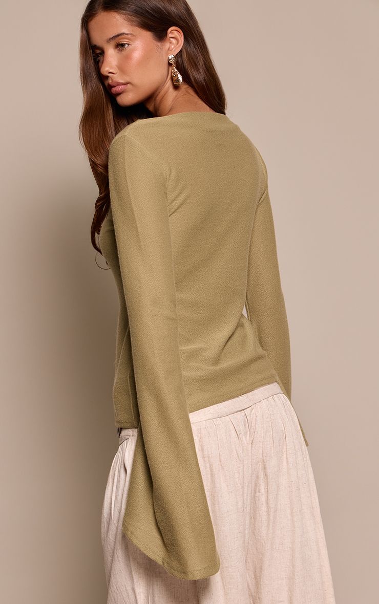 https://mediahub.prettylittlething.com/cnp8441_olive_xl_1