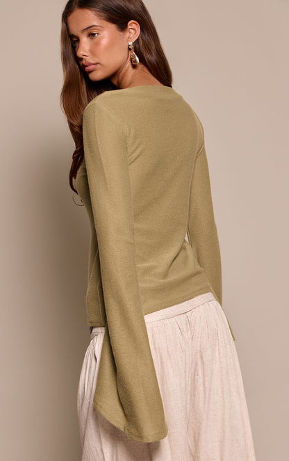 https://mediahub.prettylittlething.com/cnp8441_olive_xl_1