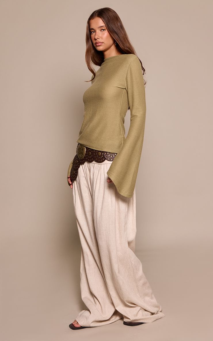 https://mediahub.prettylittlething.com/cnp8441_olive_xl_2