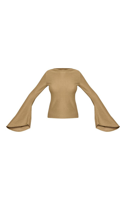 https://mediahub.prettylittlething.com/cnp8441_olive_xl_4