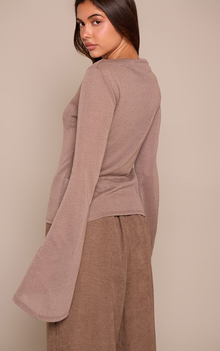 https://mediahub.prettylittlething.com/cnp8442_mushroom_xl_1