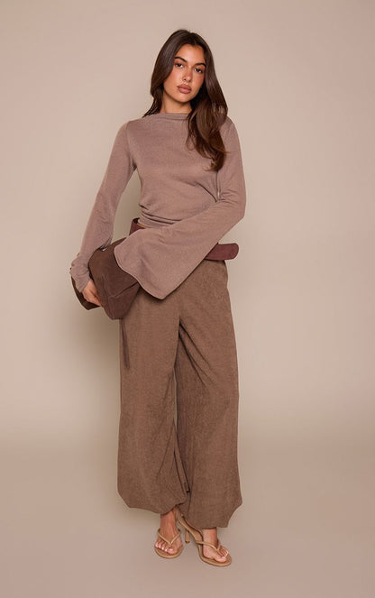 https://mediahub.prettylittlething.com/cnp8442_mushroom_xl_2